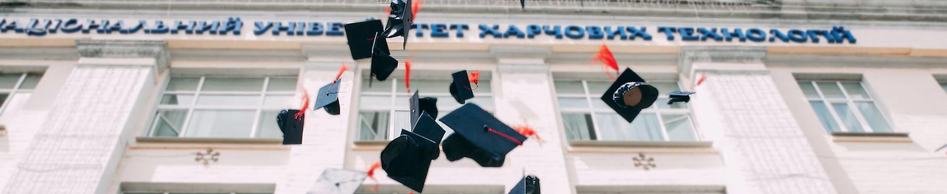 Buy Diploma Certificate|Buy Deg
