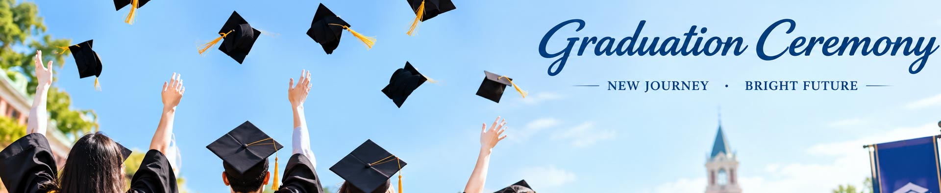 Buy Fake Diploma|Buy Fake Degre