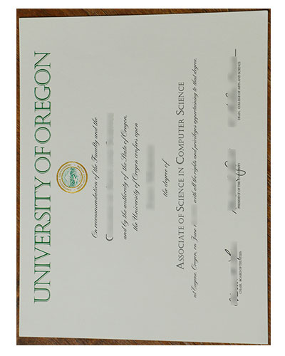 University of Oregon diploma sample|buy University of Oregon degree