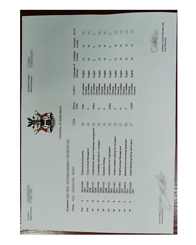 Buy UOH Transcript|how to buy fake UOH Transcript