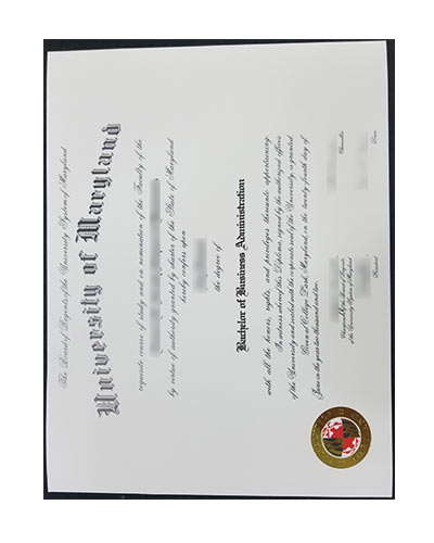 UMD fake Degree|Buy University of Maryland Fake Degree Online