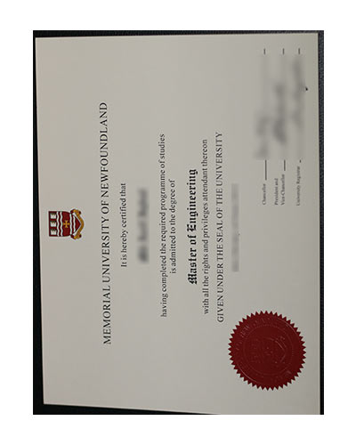 How much does it cost to obtain a degree from MUN?
