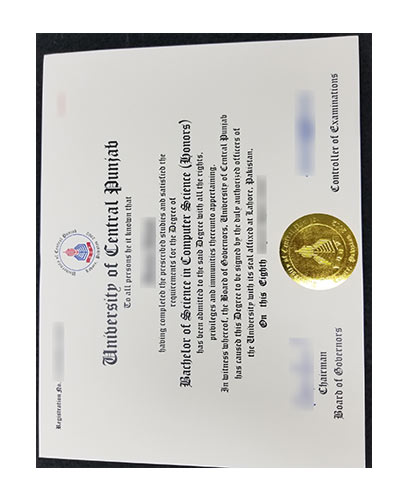 How To Buy UCP Fake Diploma Degree Online