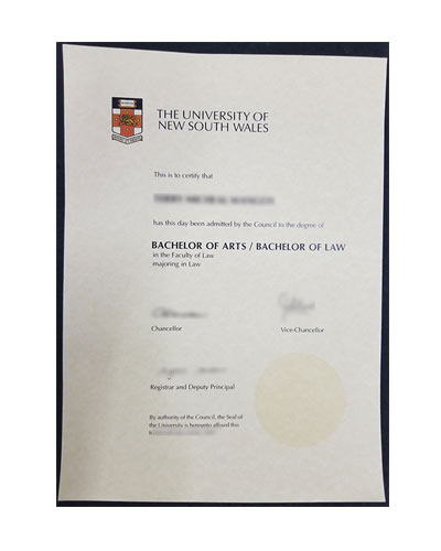 Which website can I purchase fake UNSW diploma transcripts