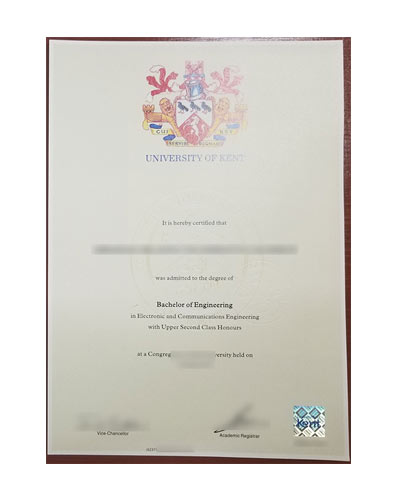 Can i buy fake University of Kent degree in UK