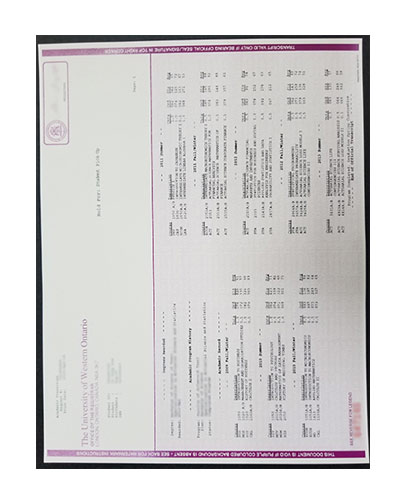 Buy UWO Transcsipt-Buy UWO Transcsipt Certificate Online