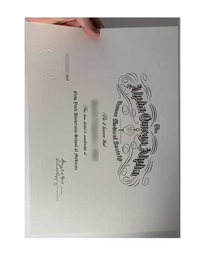 Where can I purchase the Alpha Omega Alpha certificate?